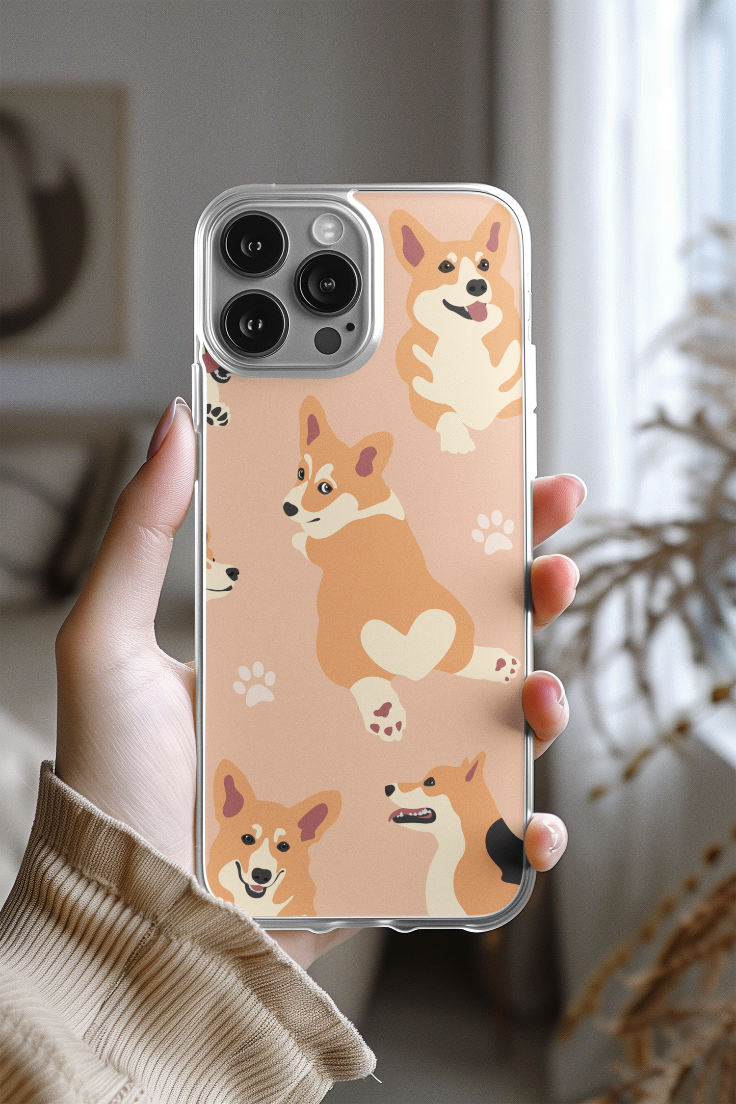 Phone Cases